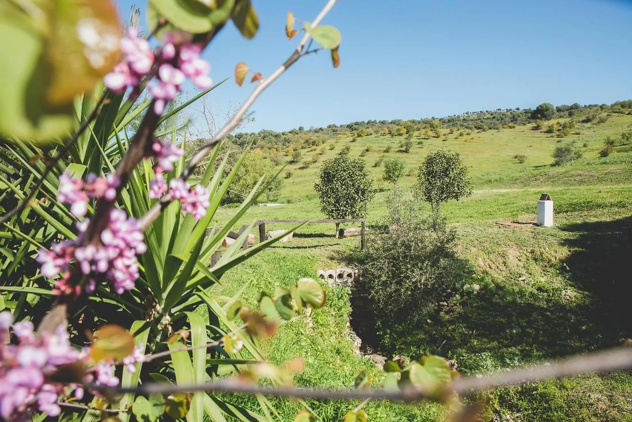 San Pablo Cortijo Don Pabloヴィラ スペイン